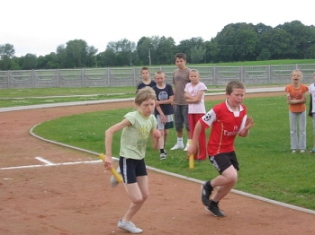 profil_021