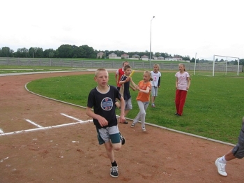 profil_023