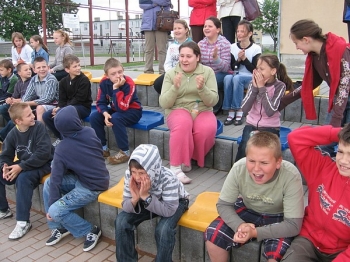 profil_022
