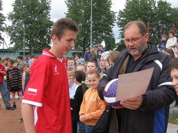 profil_029