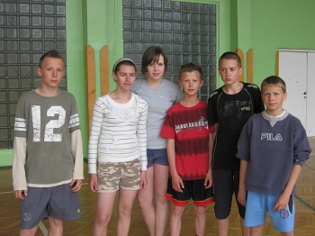 profil_041