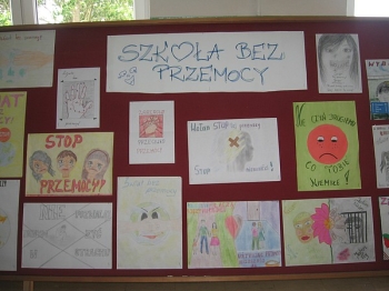 profil_048