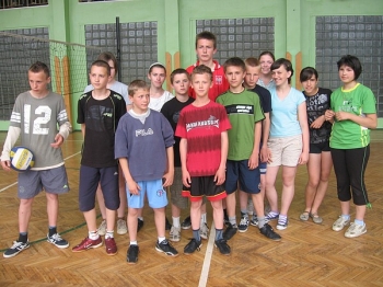 profil_055