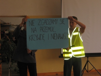 profil_062