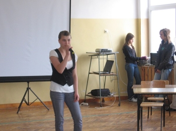 profil_063
