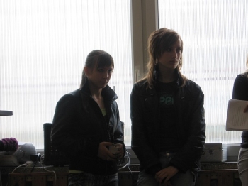 profil_064