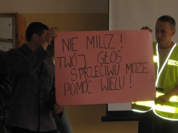 profil_068