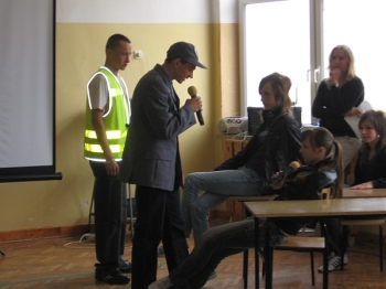 profil_071