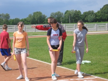 profil_072