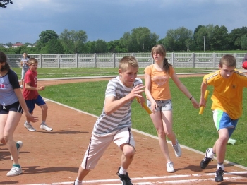 profil_074