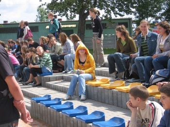 profil_075