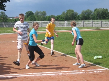 profil_076