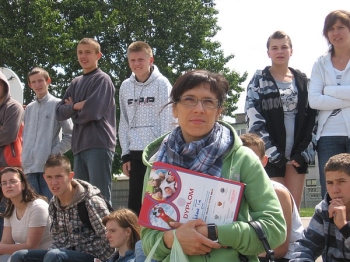 profil_077