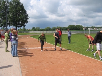 profil_078