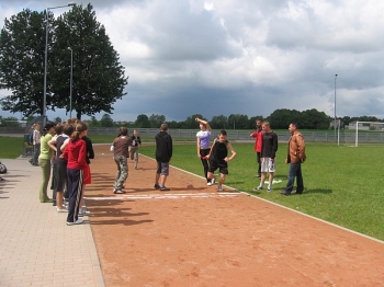 profil_081