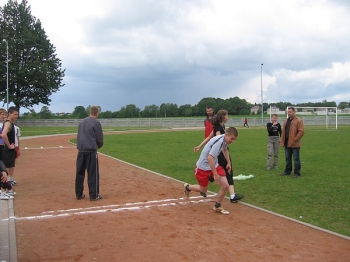 profil_083