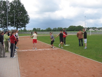 profil_082