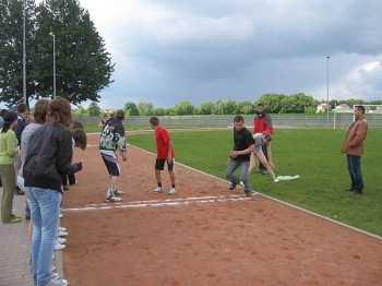 profil_085