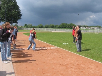 profil_087