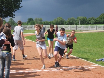 profil_088