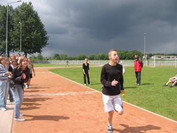 profil_089