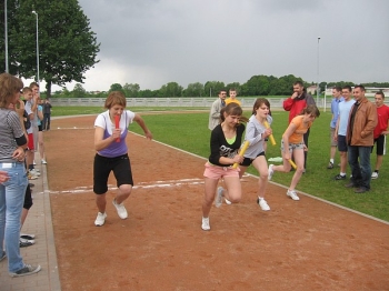 profil_090