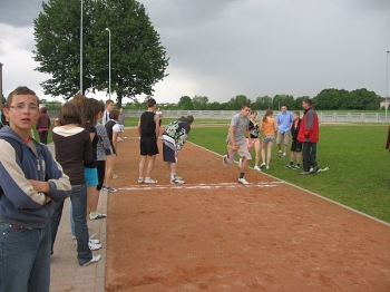 profil_091
