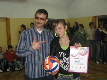 profil_094