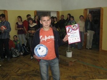 profil_095