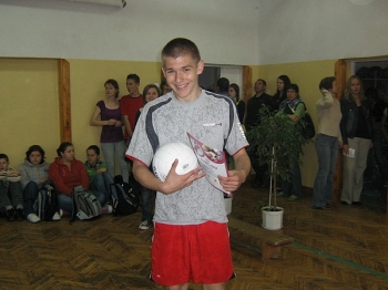 profil_096