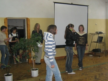 profil_098