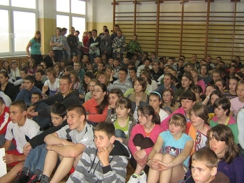 profil_097