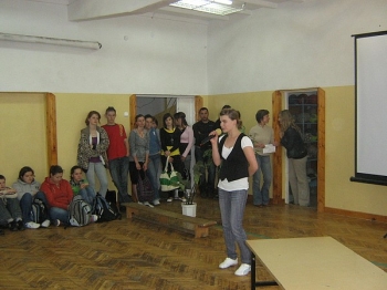 profil_099