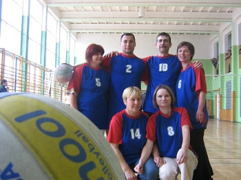 profil_103