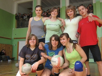 profil_104