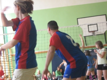 profil_108