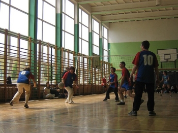 profil_109