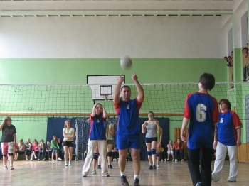 profil_110