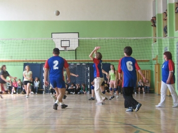 profil_111