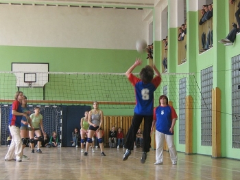profil_112