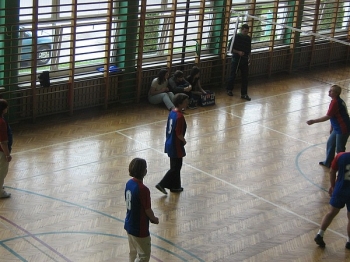 profil_113