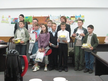 krus_04