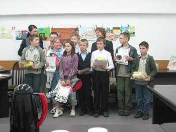 krus_06