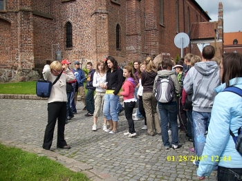 warmia_03