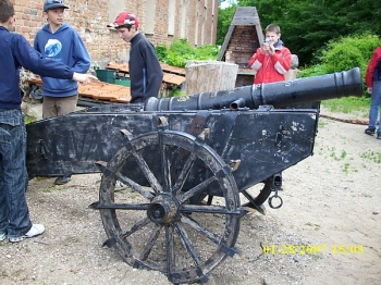 warmia_04