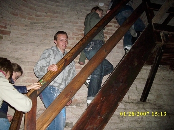warmia_06