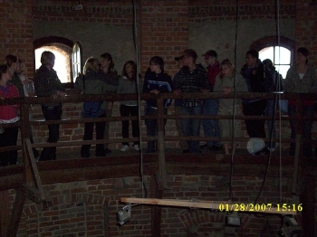 warmia_07