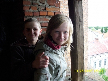 warmia_09