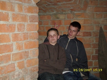 warmia_08