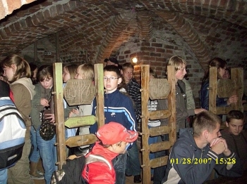warmia_11